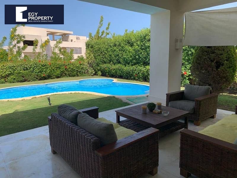 2 _files_bdff5da1-80f7-40b7-b92f-1795dada56b2 (4). jpeg