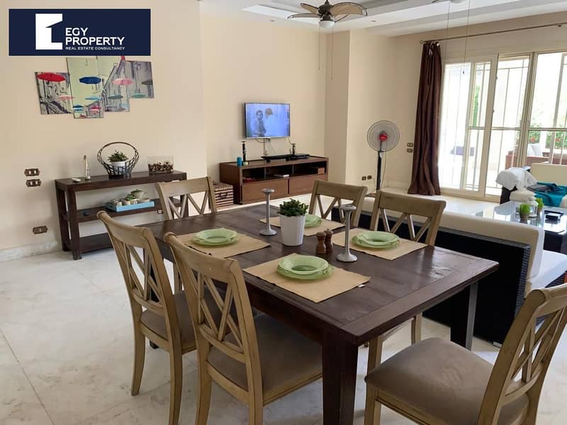 3 _files_7c14d891-ec85-4f4a-b3b2-b3540af0e85c (2). jpeg