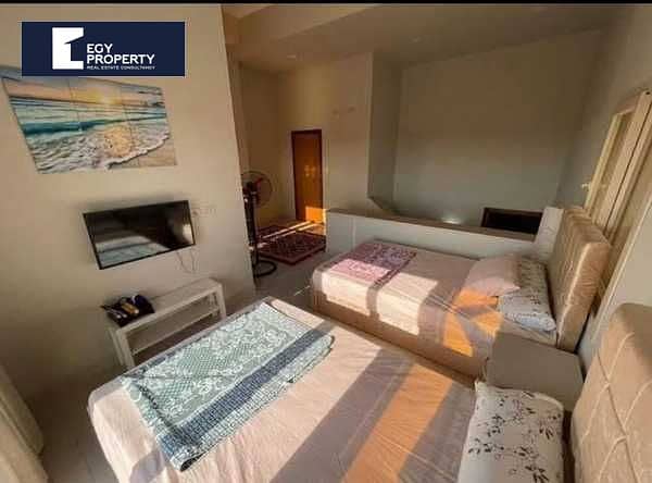 4 1awJqGiO7eSCU6LH6uUU7foDatfR4NloaPmPuG3m. jpg