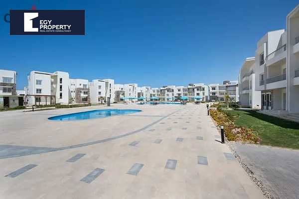 6 U3lMv4MQvrbN9VkTLnTuWXYNh52lMemOW2cI049f. jpg