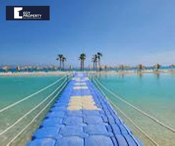 7 6JwTzkpLcQ7dyPkDgeXQk594cqf8DMJXznGAmunO (1). jpg