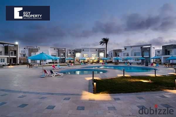 8 gpbZBiCaSB9DyQon8ljJ6NaMsJP6wndbQnWaQkS4. jpg