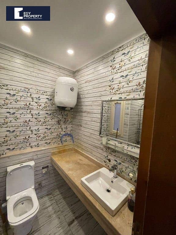 10 _files_WhatsApp Image 2025-07-22 at 2.43. 29 PM. jpeg