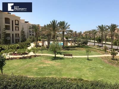 4 Bedroom Chalet for Sale in North Coast, Matruh - _files_WhatsApp Image 2025-07-29 at 12.20. 45 PM (1). jpeg