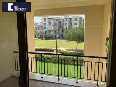 4 Bedroom Duplex for Sale in Mokattam, Cairo - _files_caf3c53c-5fe7-4de8-9a1f-865bddbfd81f (2). jpeg