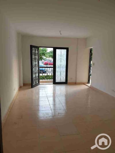 3 Bedroom Flat for Rent in New Cairo, Cairo - 1000376162. jpg