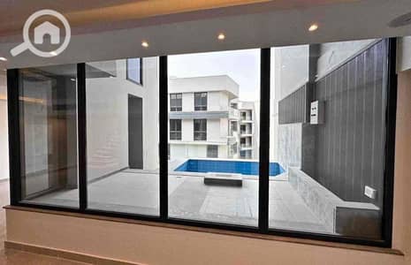 3 Bedroom Villa for Sale in Smoha, Alexandria - 3e78de32-7891-47f7-a7ab-289c4b6dcef4. jpg