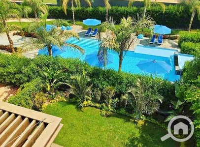 فیلا 5 غرف نوم للبيع في القاهرة الجديدة، القاهرة - 1000571786. jpg