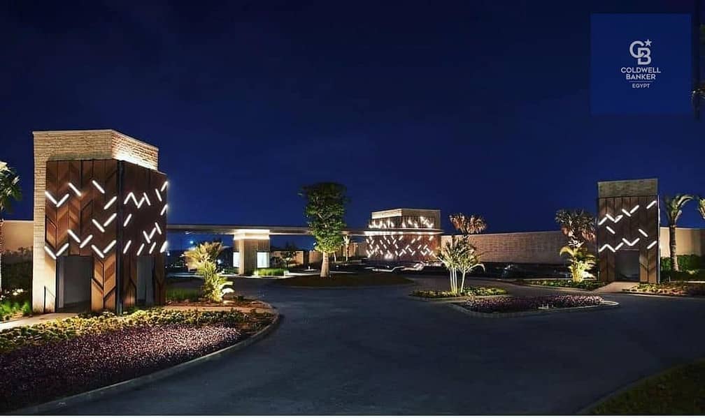 4 419411524_6979314208853691_1201087575661790431_n. jpg