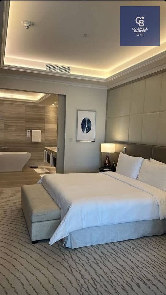 6 552362643_4048052828741884_1090426230222506692_n. jpg