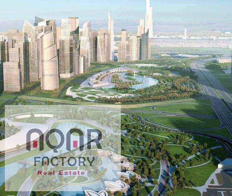 6 تصاميم-العاصمة-الإدارية-الجديدة-pdf. jpg