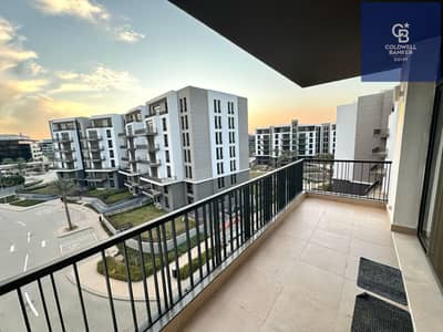 3 Bedroom Apartment for Rent in New Cairo, Cairo - WhatsApp Image 2025-09-29 at 1.18. 07 PM. jpeg