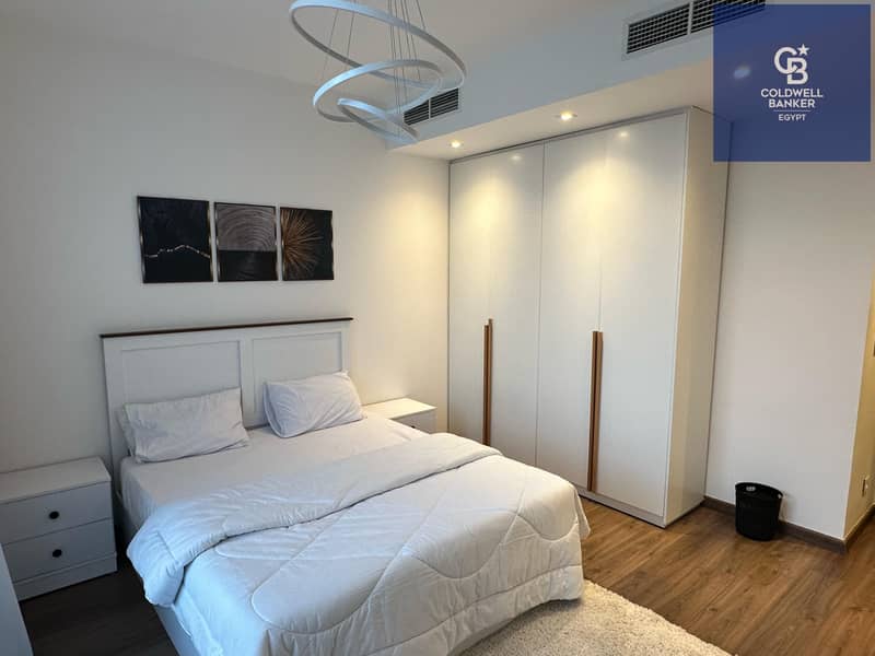 2 WhatsApp Image 2025-09-29 at 1.18. 06 PM. jpeg