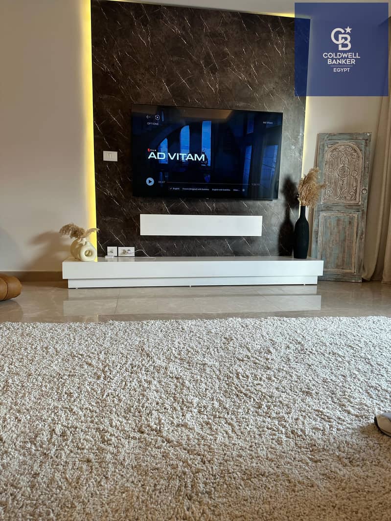 3 WhatsApp Image 2025-09-29 at 1.18. 08 PM. jpeg