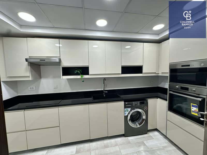 4 WhatsApp Image 2025-09-29 at 1.18. 07 PM (2). jpeg