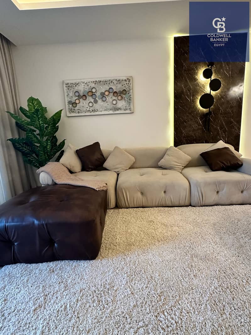 5 WhatsApp Image 2025-09-29 at 1.18. 07 PM (1). jpeg