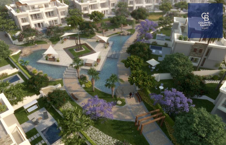 7 WhatsApp Image 2025-07-02 at 6.51. 56 PM (2). jpeg