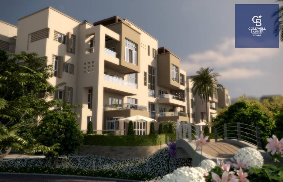 9 WhatsApp Image 2025-07-02 at 6.51. 59 PM (1). jpeg