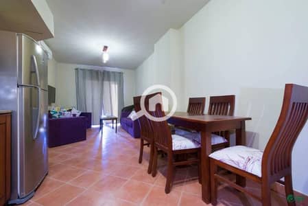 2 Bedroom Chalet for Sale in North Coast, Matruh - WhatsApp Image 2025-10-08 at 18.46. 40_4c39055f. jpg