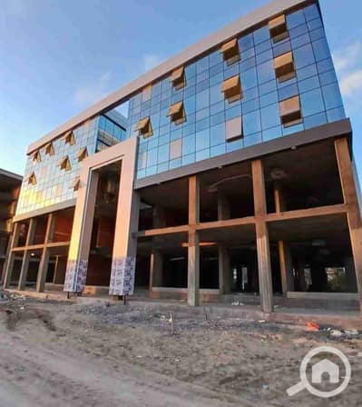 Office for Sale in New Damietta, Damietta - 1000435657. jpg