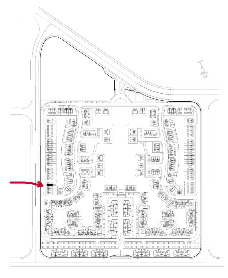 4 GL2-6PLEX-12-E. jpg
