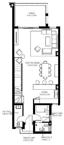 5 Annex 4   - 6 plex (E). jpg