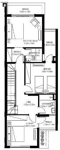 6 Annex 4   - 6 plex (E)2. jpg