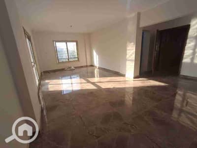 فلیٹ 3 غرف نوم للايجار في الشيخ زايد، الجيزة - 1000289564. jpg