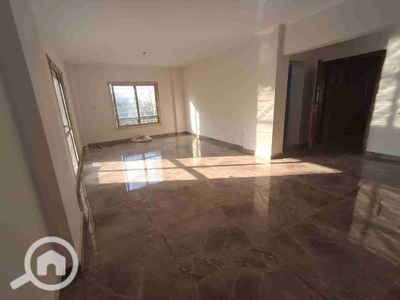 1000289564. jpg 1000289564. jpg