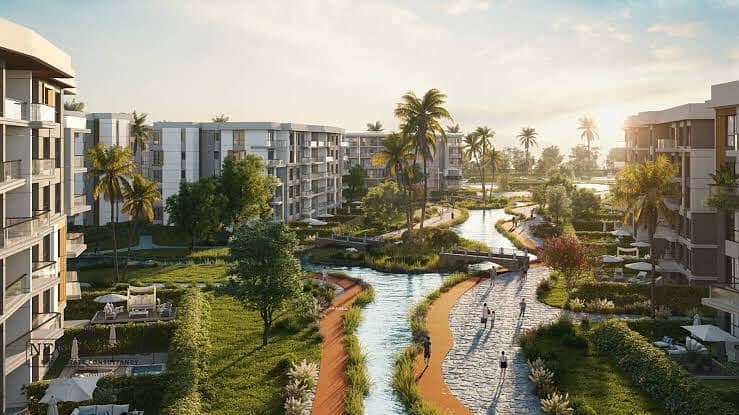 WhatsApp Image 2025-10-08 at 1.29. 27 PM (1). jpeg WhatsApp Image 2025-10-08 at 1.29. 27 PM (1). jpeg