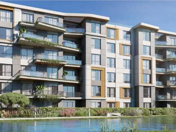 3 WhatsApp Image 2025-10-08 at 1.29. 28 PM (1). jpeg