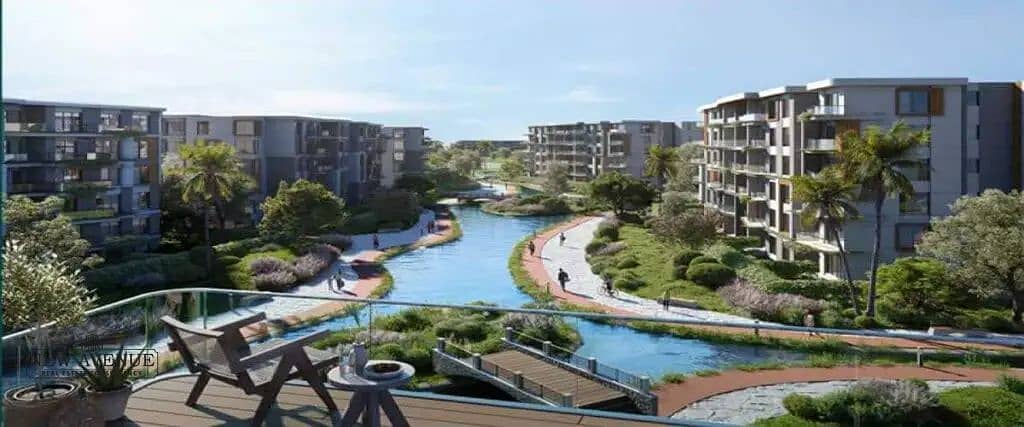 6 WhatsApp Image 2025-10-08 at 1.29. 29 PM (1). jpeg