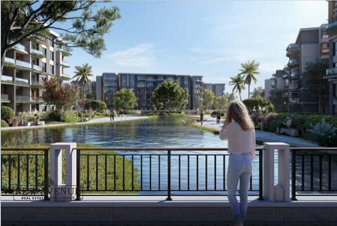 7 WhatsApp Image 2025-10-08 at 1.29. 29 PM (2). jpeg