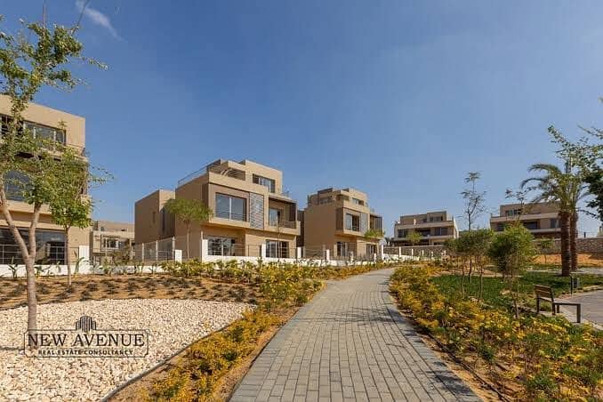 8 WhatsApp Image 2025-10-08 at 1.29. 29 PM. jpeg