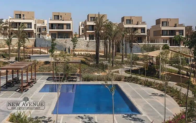 9 WhatsApp Image 2025-10-08 at 1.29. 30 PM (1). jpeg