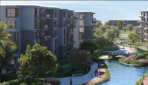 10 WhatsApp Image 2025-10-08 at 1.29. 30 PM. jpeg