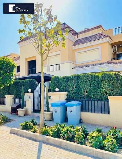 تاون هاوس 4 غرف نوم للبيع في مدينة المستقبل، القاهرة - WhatsApp Image 2025-04-07 at 1.59. 53 PM (2). jpeg تاون هاوس 4 غرف نوم للبيع في مدينة المستقبل، القاهرة - WhatsApp Image 2025-04-07 at 1.59. 53 PM (2). jpeg