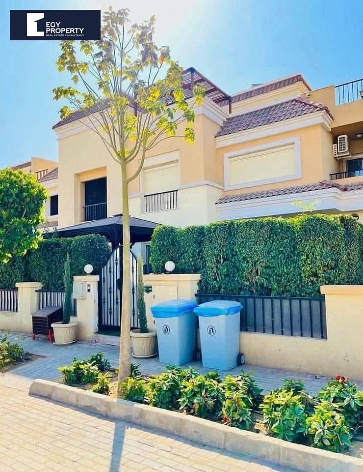 WhatsApp Image 2025-04-07 at 1.59. 53 PM (2). jpeg