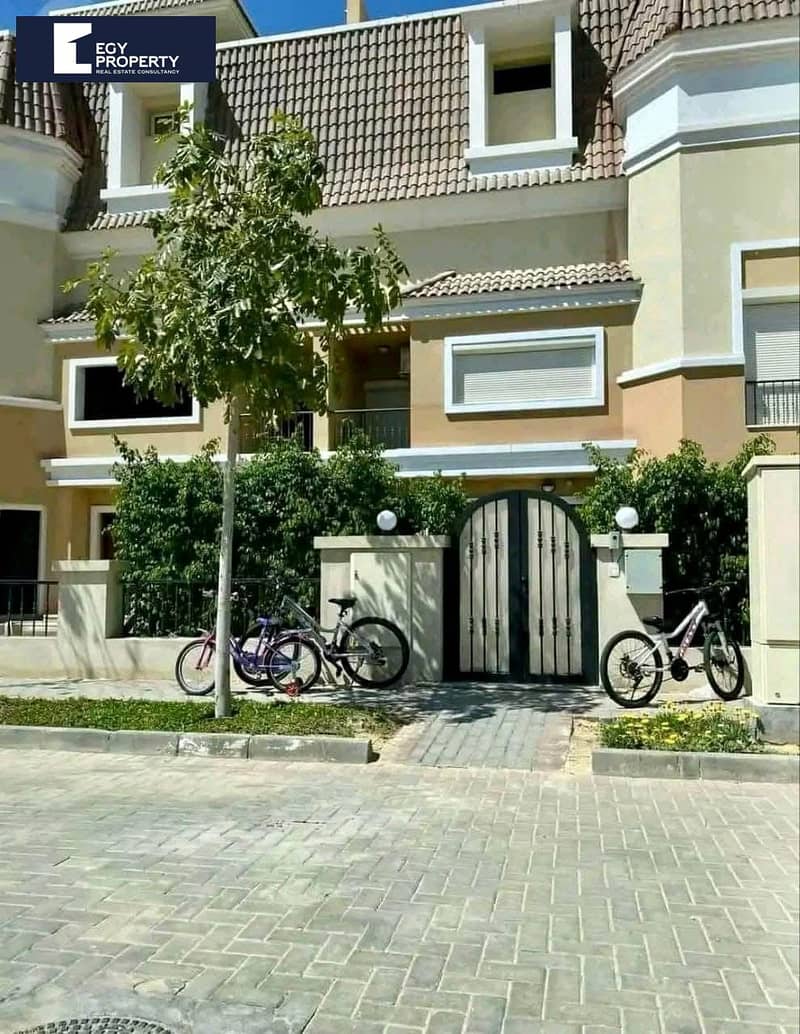 2 WhatsApp Image 2025-04-07 at 1.59. 53 PM. jpeg