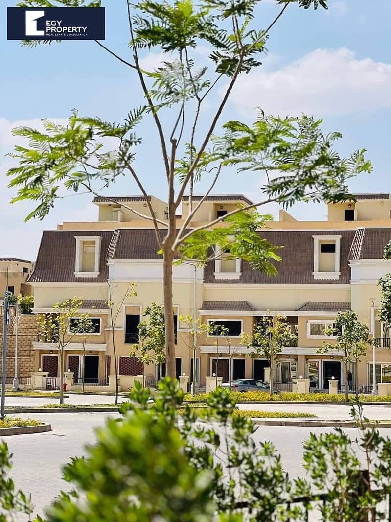 4 WhatsApp Image 2025-04-07 at 1.59. 52 PM (2). jpeg