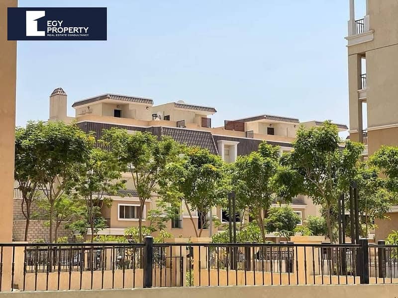 5 WhatsApp Image 2025-04-07 at 1.59. 52 PM (1). jpeg