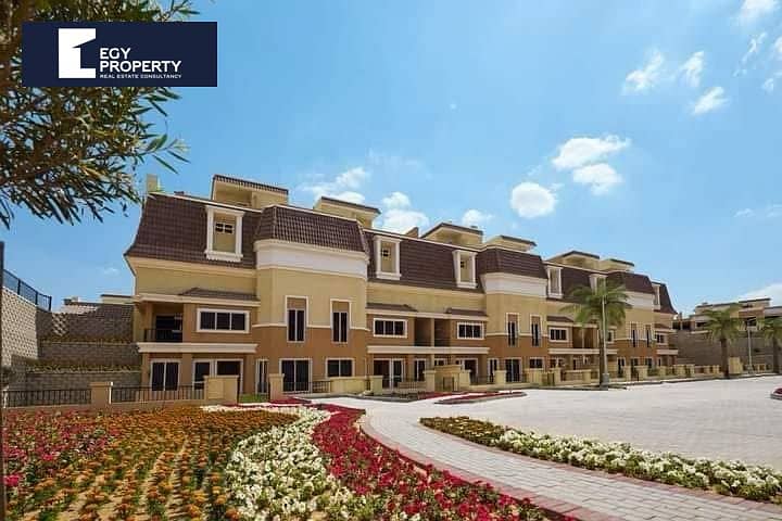 7 WhatsApp Image 2025-04-07 at 1.59. 52 PM (4). jpeg