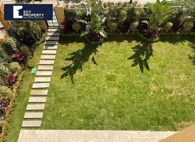 9 WhatsApp Image 2025-04-07 at 1.59. 52 PM. jpeg