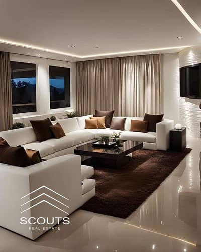 3 Bedroom Apartment for Sale in Mostakbal City, Cairo - 0fb98fda4ba69d8a419835011a6f8219. jpg