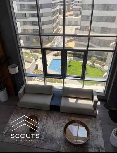 3 Bedroom Apartment for Sale in Mostakbal City, Cairo - e55c2577-0035-415f-90a7-bcdeef52e273. jpg