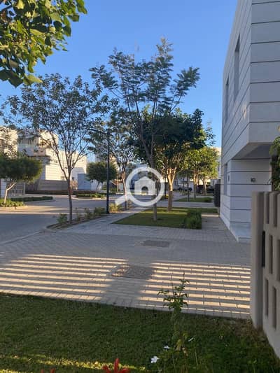 فیلا 5 غرف نوم للبيع في مدينة الشروق، القاهرة - 70ecc778-00ee-4b2b-bf53-e8fdac0ddbe9. jpeg