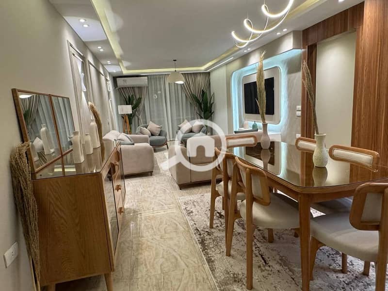 2 IMG-20251005-WA0226. jpg