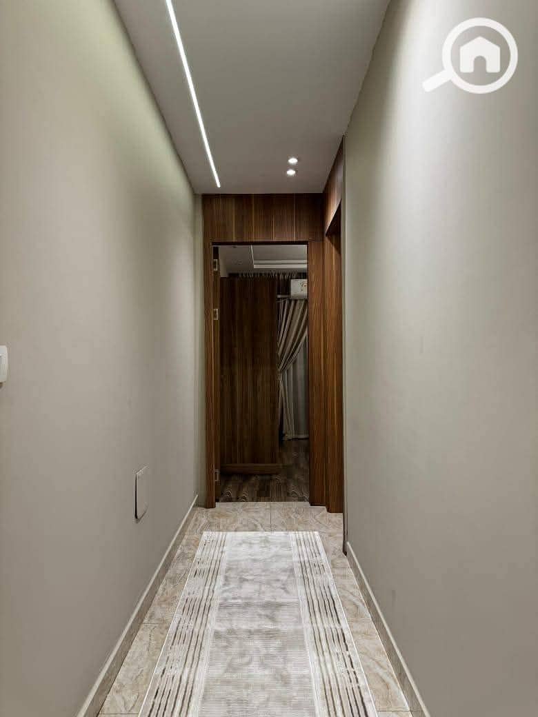 3 IMG-20251005-WA0225. jpg