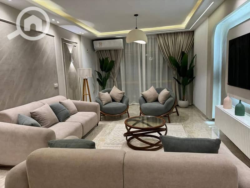 4 IMG-20251005-WA0223. jpg