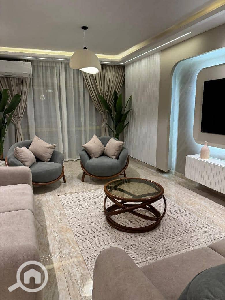 5 IMG-20251005-WA0220. jpg